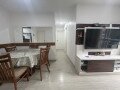 Foto 7 - APARTAMENTO em CURITIBA - PR, no bairro Atuba - Referência PIV-APTO587