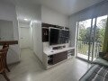 Foto 8 - APARTAMENTO em CURITIBA - PR, no bairro Atuba - Referência PIV-APTO587