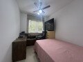 Foto 12 - APARTAMENTO em CURITIBA - PR, no bairro Atuba - Referência PIV-APTO587