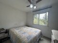 Foto 17 - APARTAMENTO em CURITIBA - PR, no bairro Atuba - Referência PIV-APTO587