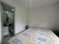 Foto 18 - APARTAMENTO em CURITIBA - PR, no bairro Atuba - Referência PIV-APTO587