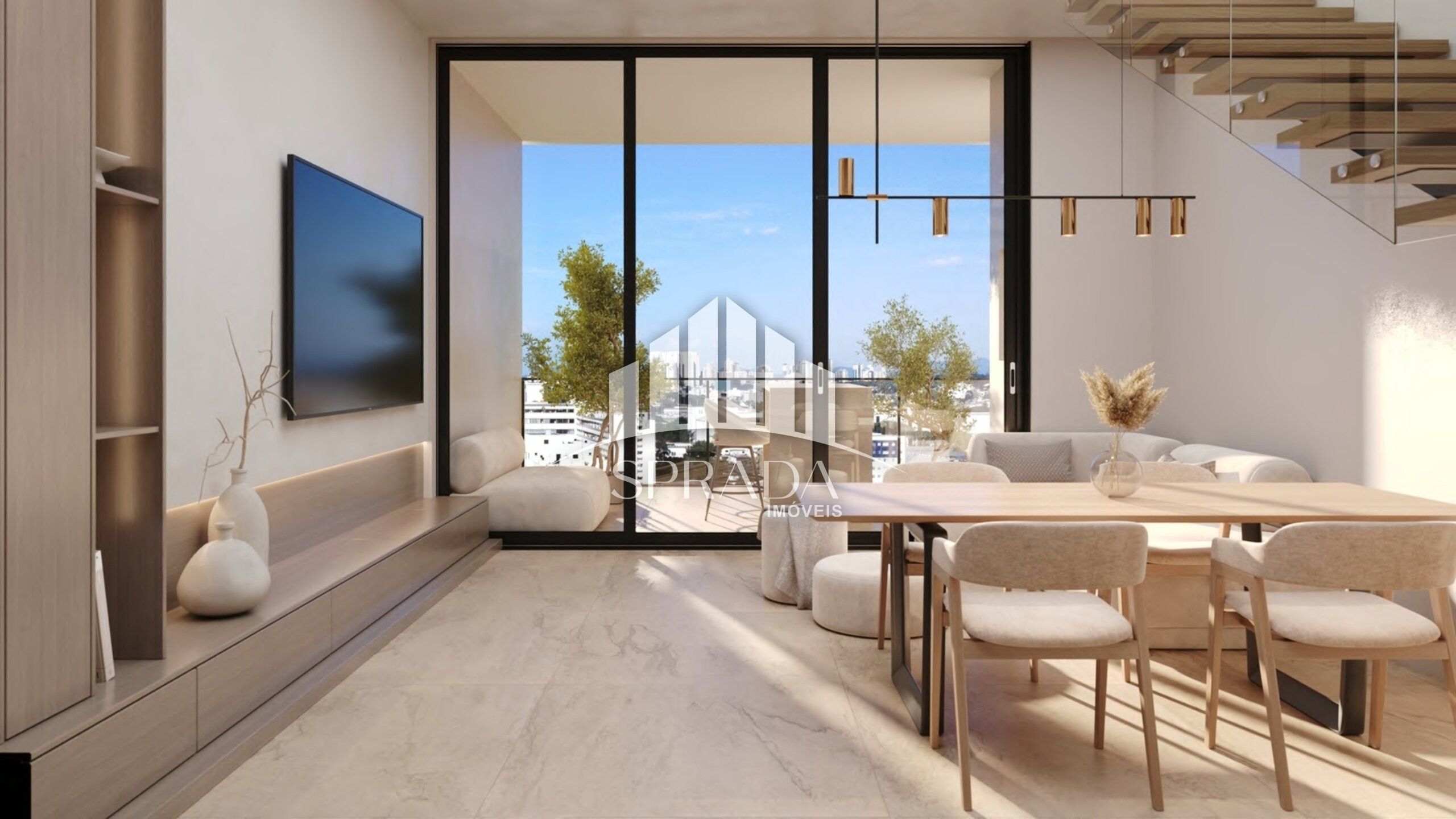 Apartamento, 1 quarto, 40 m² - Foto 16