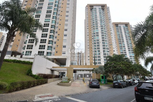 APARTAMENTO no Bairro: Ecoville - Lopes Home - Curitiba - foto 26