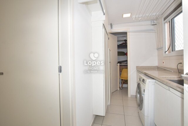 APARTAMENTO no Bairro: Ecoville - Lopes Home - Curitiba - foto 13