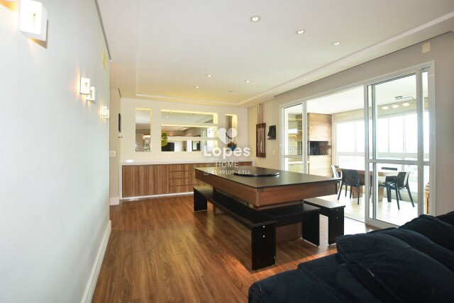 APARTAMENTO no Bairro: Ecoville - Lopes Home - Curitiba - foto 3