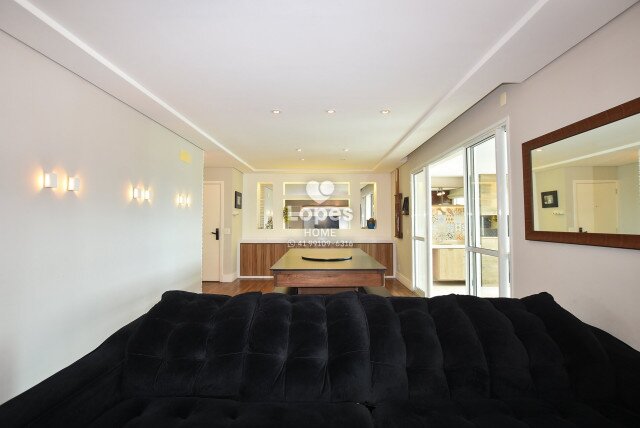 APARTAMENTO no Bairro: Ecoville - Lopes Home - Curitiba - foto 5