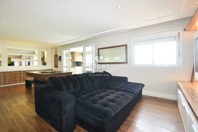 APARTAMENTO no Bairro: Ecoville - Lopes Home - Curitiba - foto 6