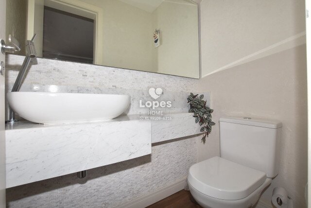 APARTAMENTO no Bairro: Ecoville - Lopes Home - Curitiba - foto 7