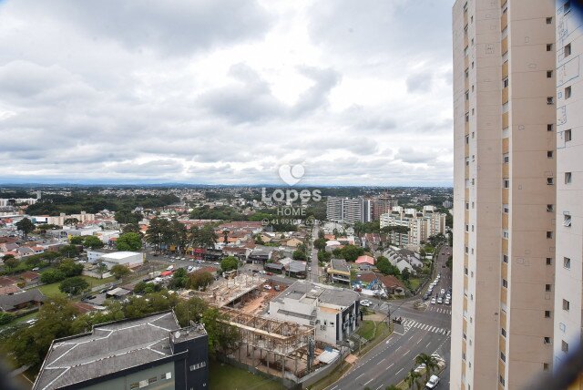 APARTAMENTO no Bairro: Ecoville - Lopes Home - Curitiba - foto 10