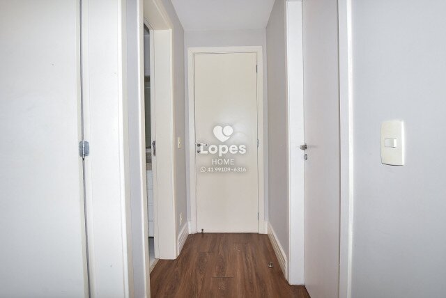 APARTAMENTO no Bairro: Ecoville - Lopes Home - Curitiba - foto 21