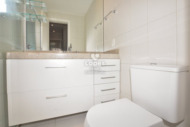 APARTAMENTO no Bairro: Ecoville - Lopes Home - Curitiba - foto 25