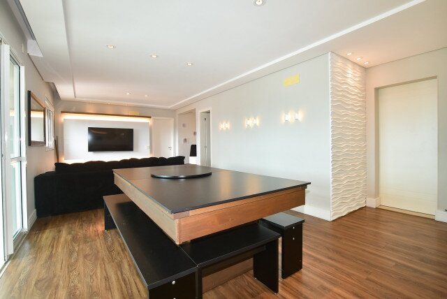 APARTAMENTO no Bairro: Ecoville - Lopes Home - Curitiba - foto 0