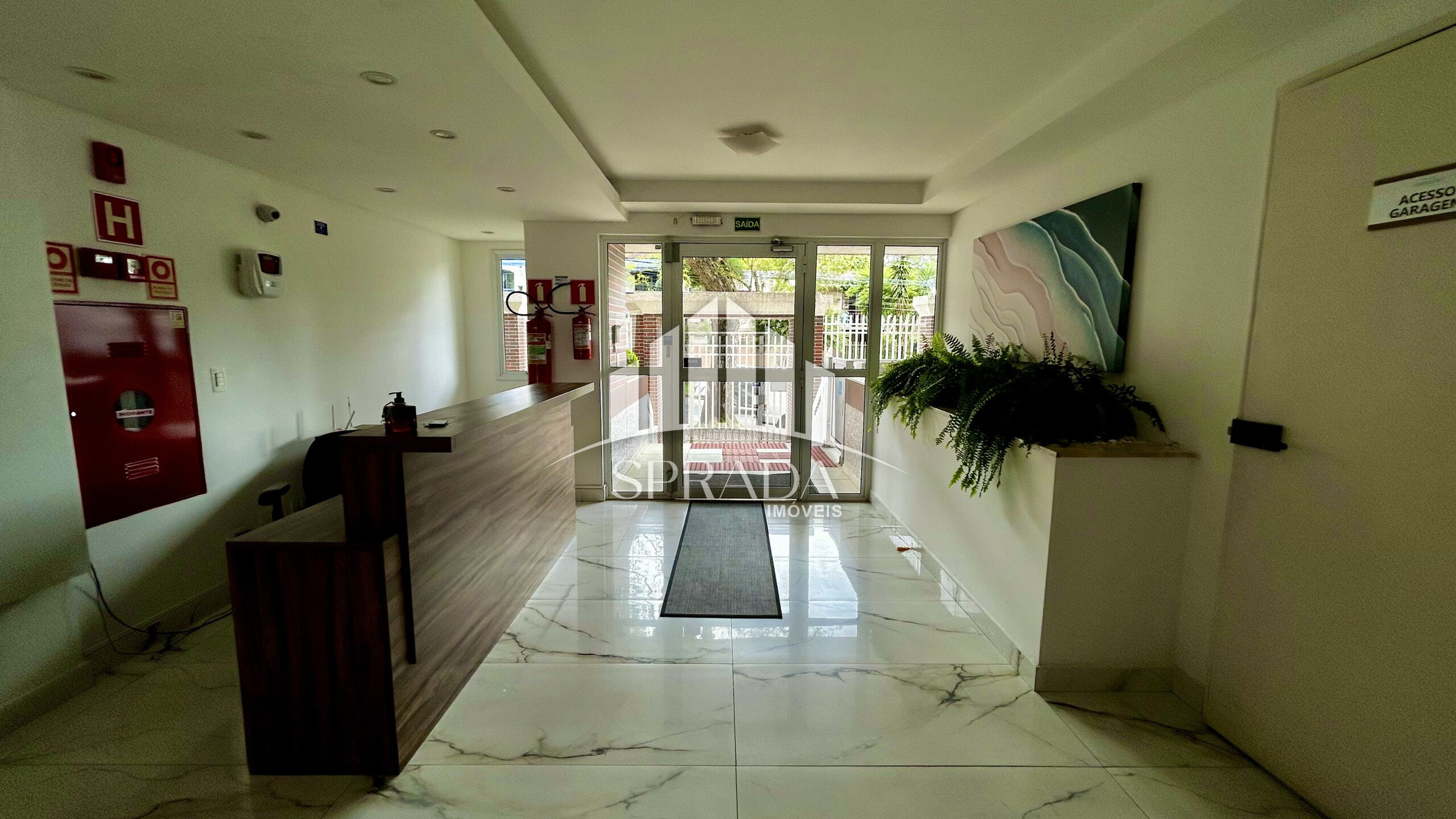 Apartamento, 2 quartos, 58 m² - Foto 17