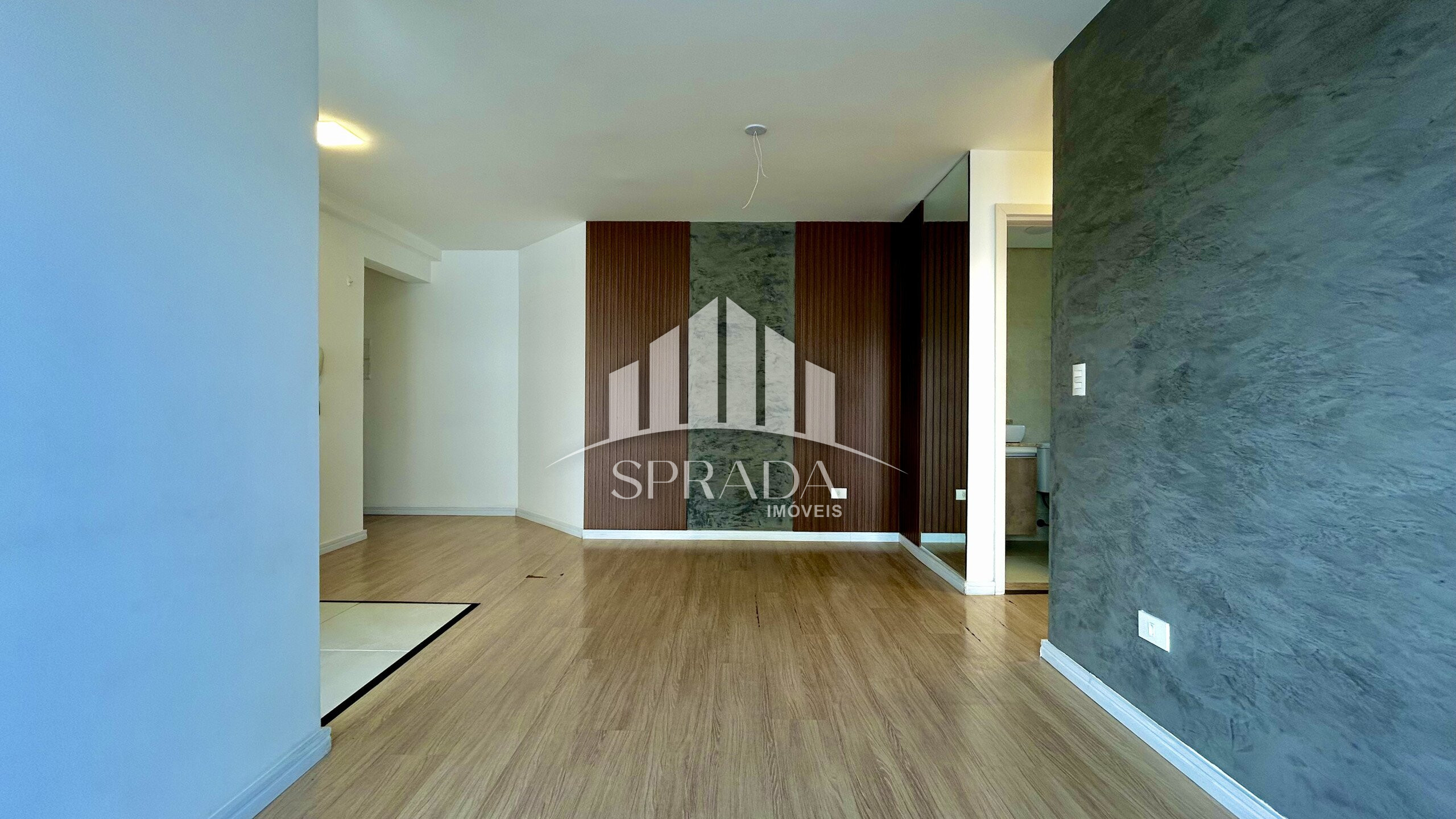 Apartamento, 2 quartos, 58 m² - Foto 3