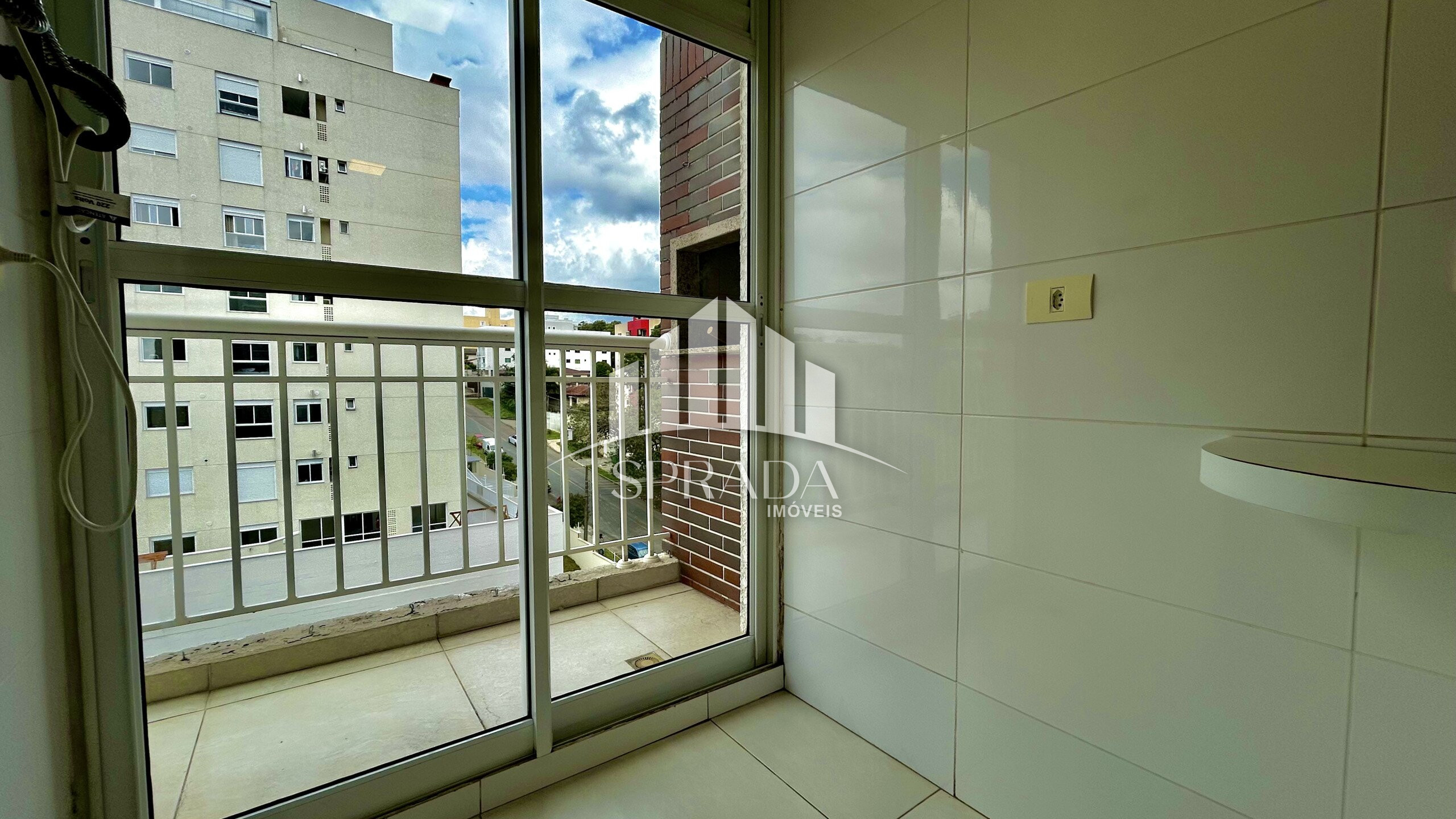 Apartamento, 2 quartos, 58 m² - Foto 5
