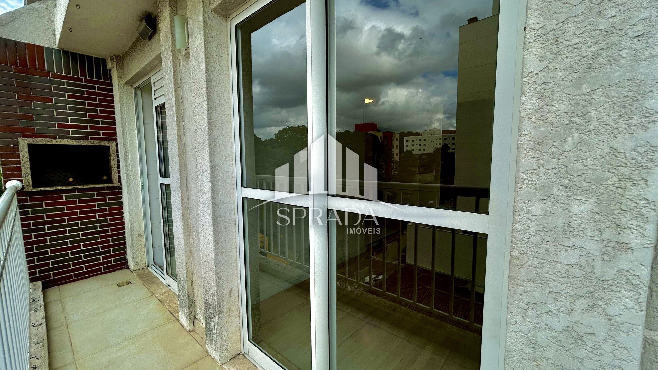Apartamento, 2 quartos, 58 m² - Foto 6
