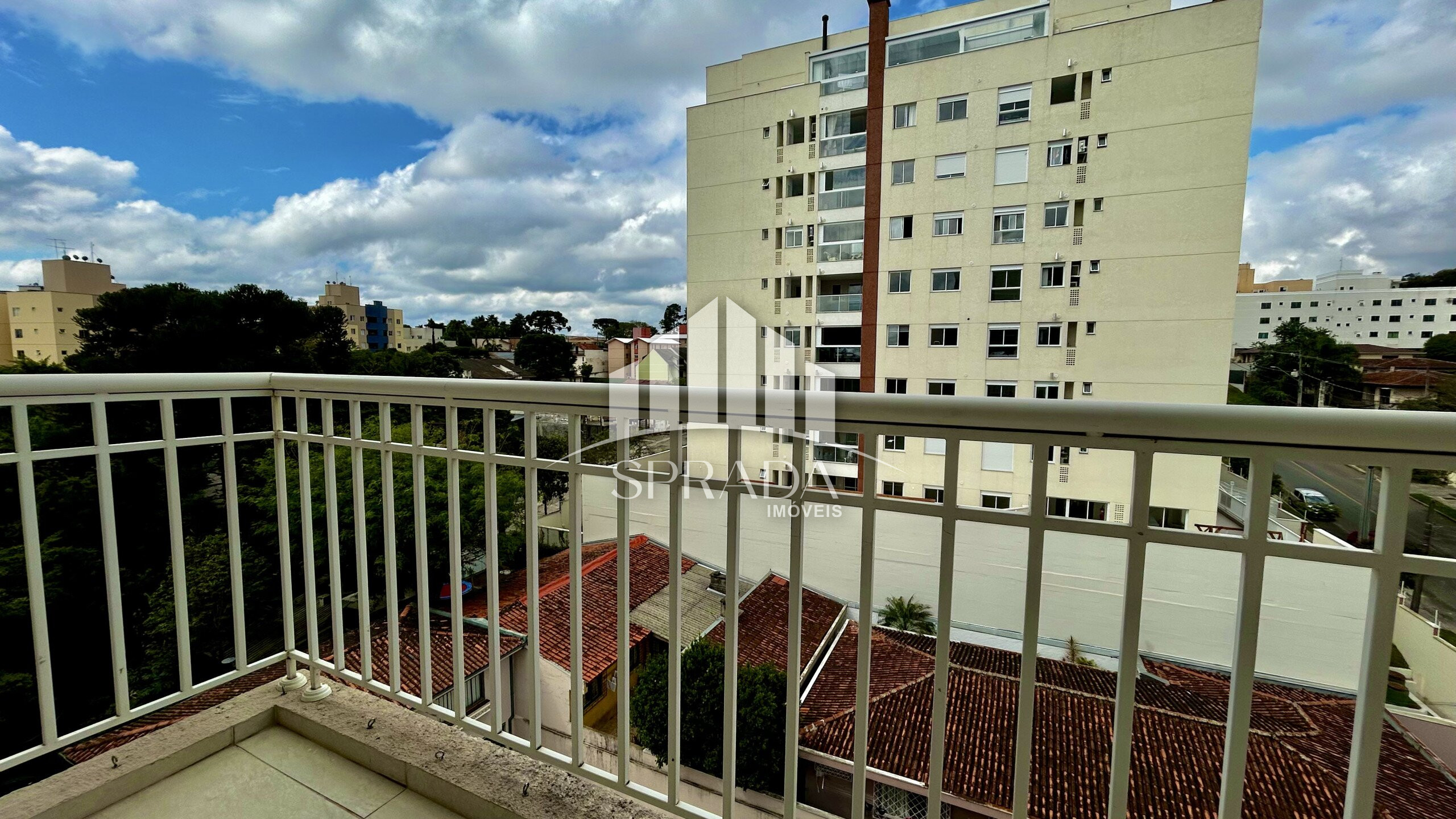 Apartamento, 2 quartos, 58 m² - Foto 7