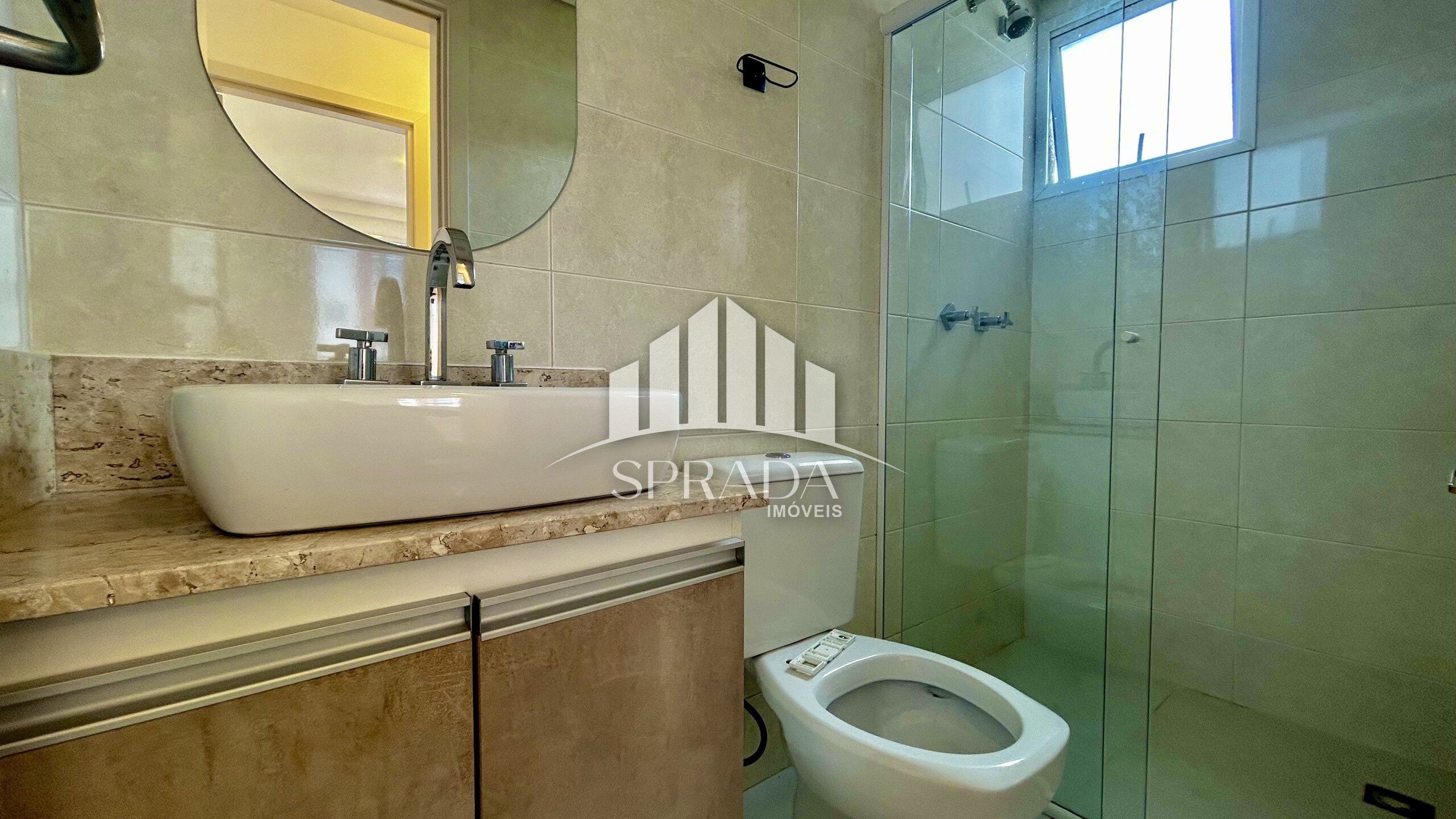 Apartamento, 2 quartos, 58 m² - Foto 8