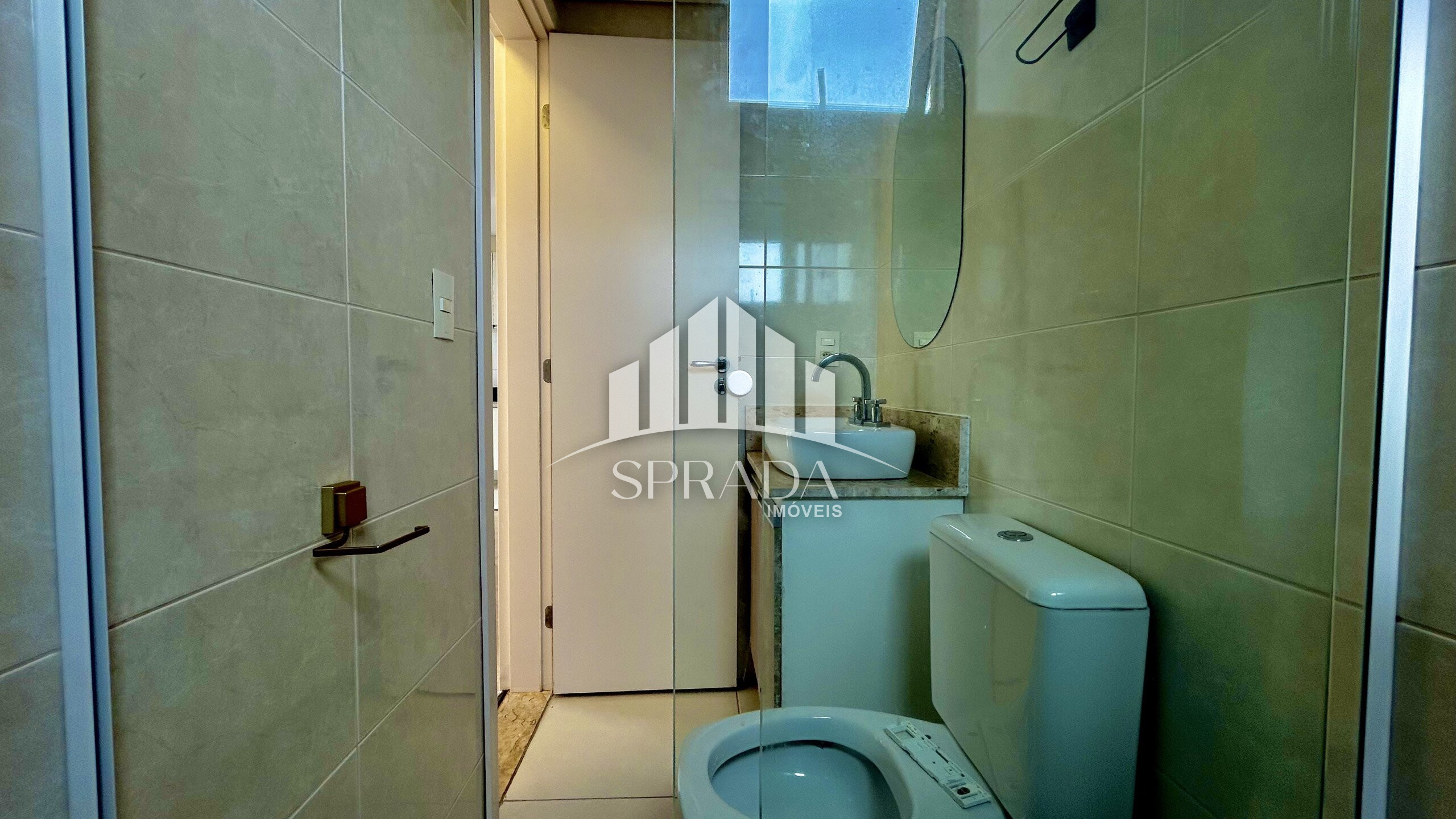 Apartamento, 2 quartos, 58 m² - Foto 9