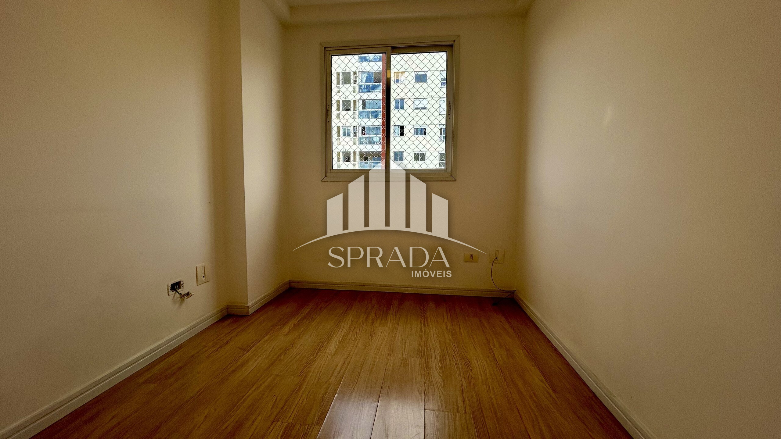 Apartamento, 2 quartos, 58 m² - Foto 10