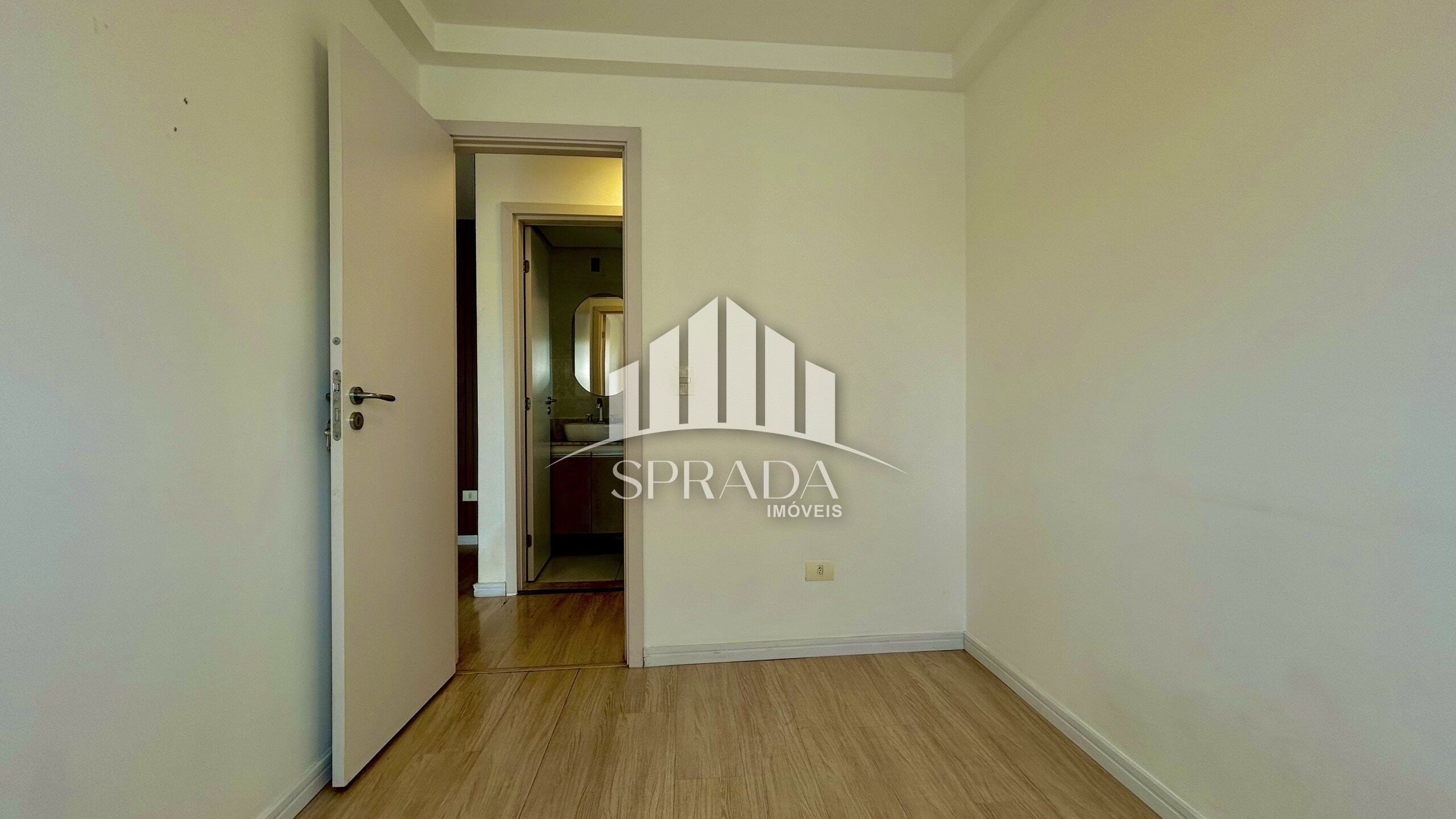 Apartamento, 2 quartos, 58 m² - Foto 11