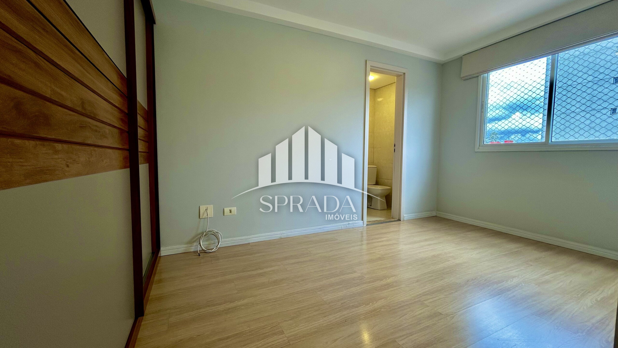 Apartamento, 2 quartos, 58 m² - Foto 12