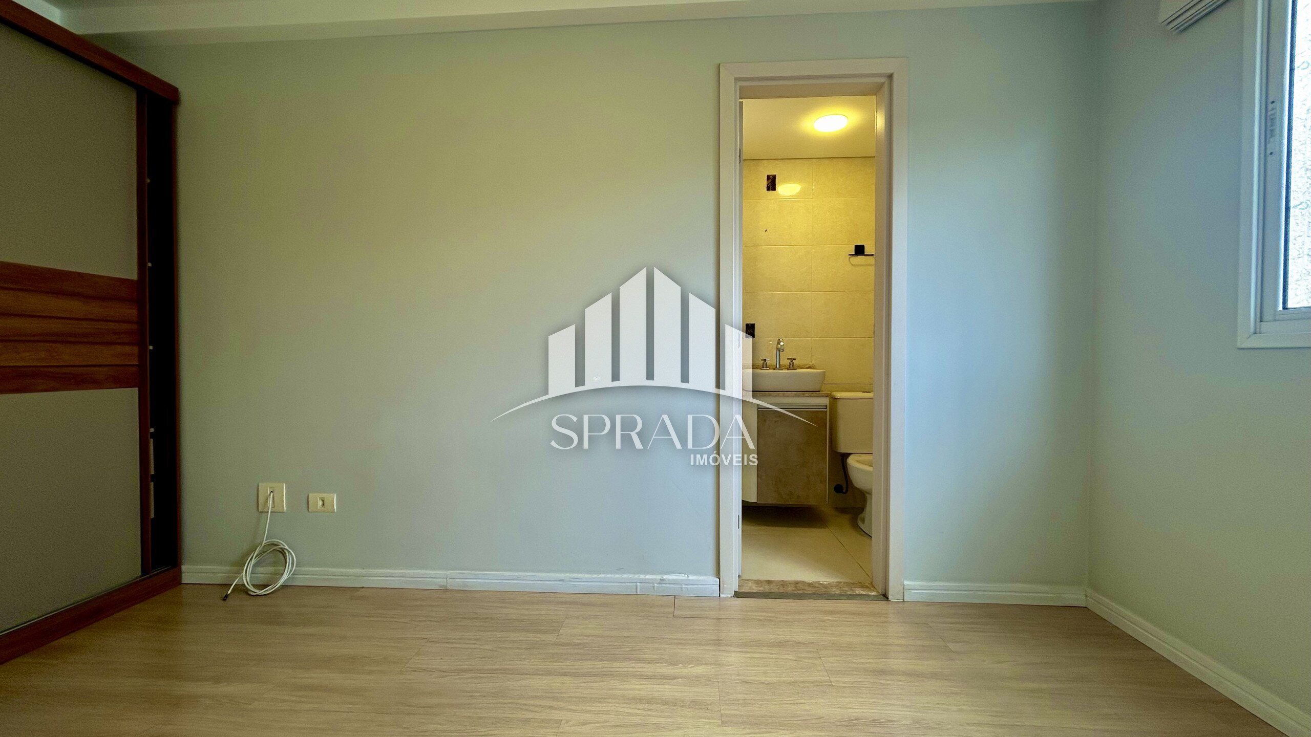 Apartamento, 2 quartos, 58 m² - Foto 13
