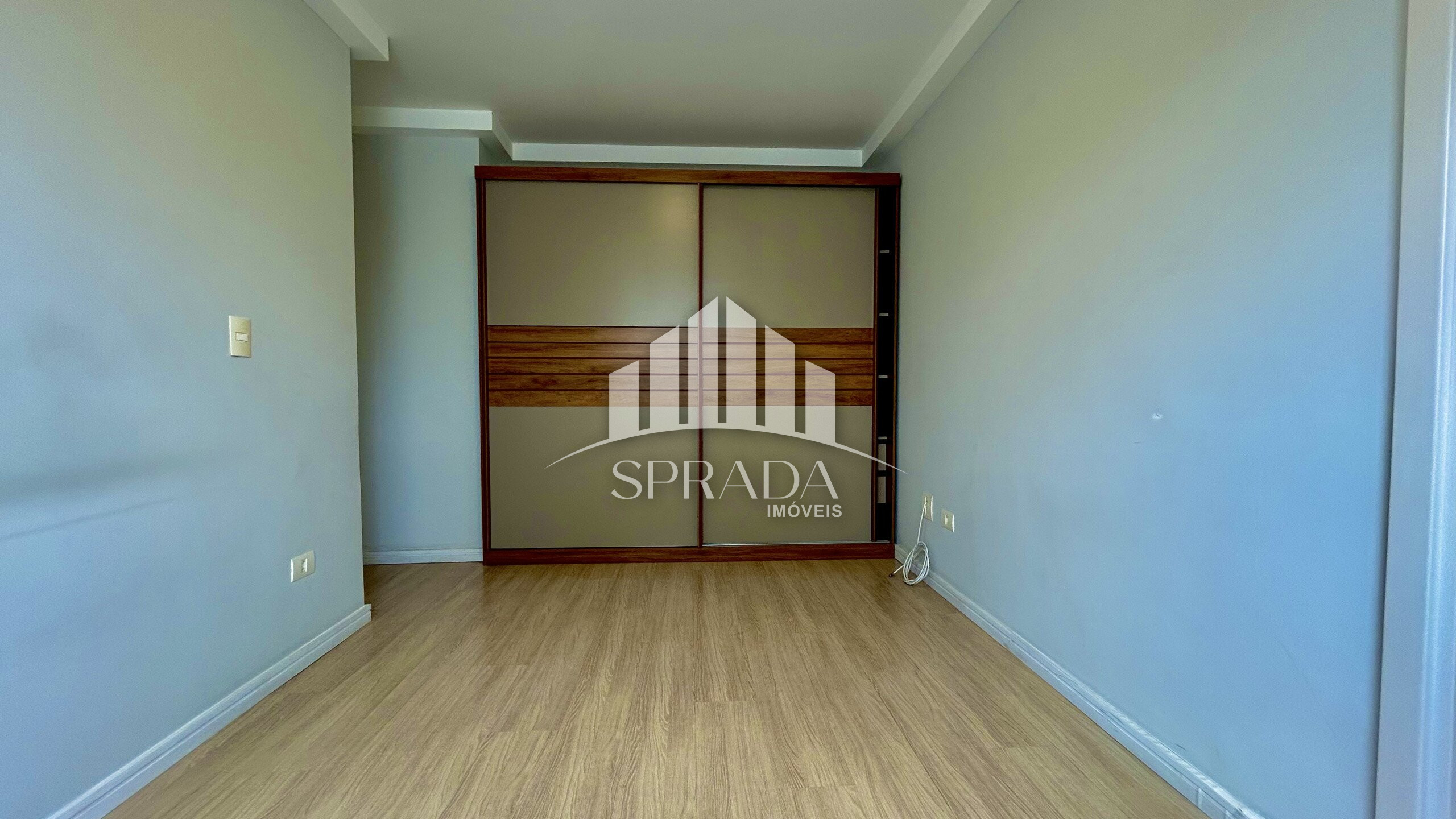 Apartamento, 2 quartos, 58 m² - Foto 14