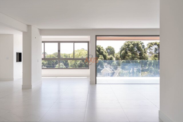 Apartamento no bairro Ecoville