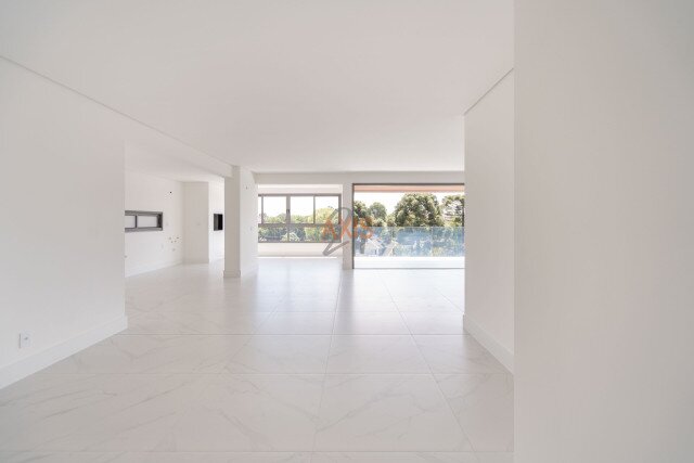 Apartamento no bairro Ecoville