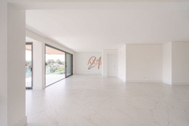 Apartamento no bairro Ecoville