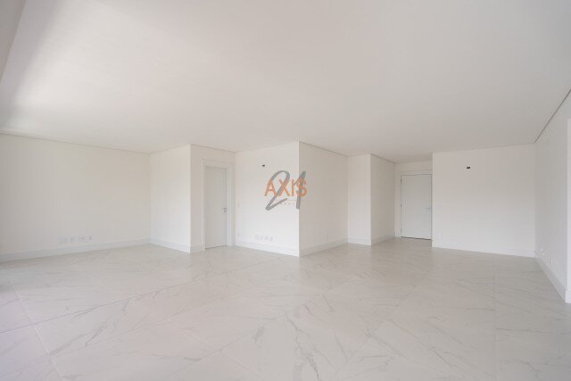 Apartamento no bairro Ecoville