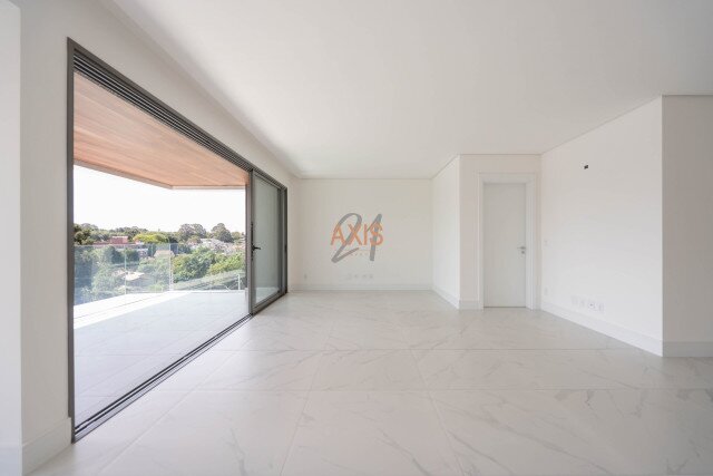 Apartamento no bairro Ecoville