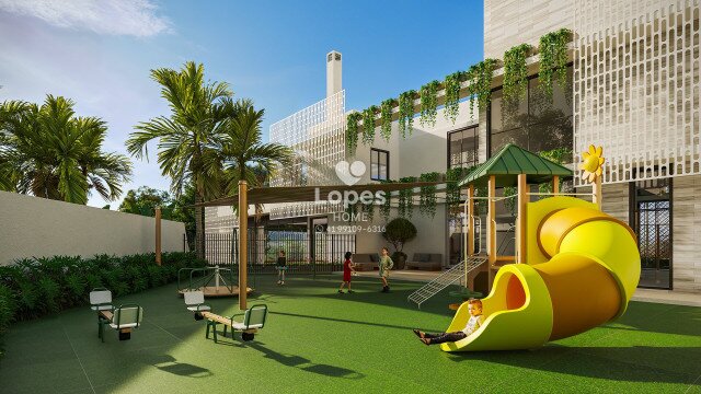 TERRENO EM CONDOMÍNIO no Bairro: Campo Comprido - Lopes Home - Curitiba - foto 11