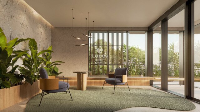 APARTAMENTO no Bairro: Ahú - Lopes Home - Curitiba - foto 4