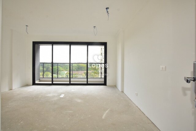 APARTAMENTO no Bairro: Jardim Botânico - Lopes Home - Curitiba - foto 1