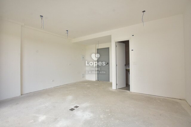 APARTAMENTO no Bairro: Jardim Botânico - Lopes Home - Curitiba - foto 2
