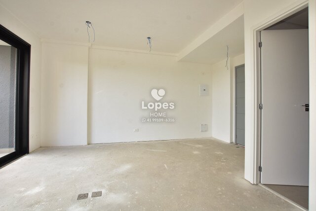 APARTAMENTO no Bairro: Jardim Botânico - Lopes Home - Curitiba - foto 3