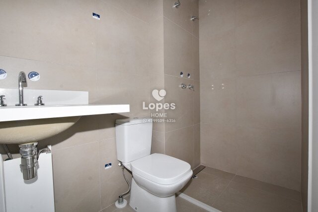 APARTAMENTO no Bairro: Jardim Botânico - Lopes Home - Curitiba - foto 4