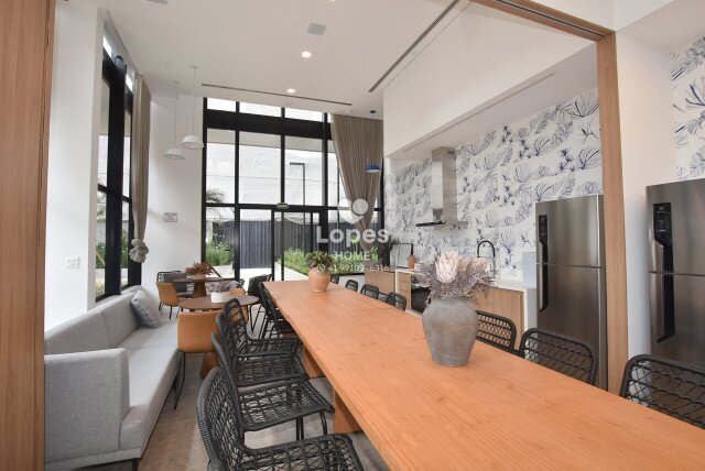 APARTAMENTO no Bairro: Jardim Botânico - Lopes Home - Curitiba - foto 10