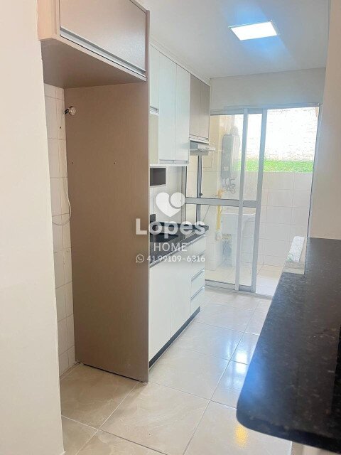 APARTAMENTO no Bairro: Guaíra - Lopes Home - Curitiba - foto 4