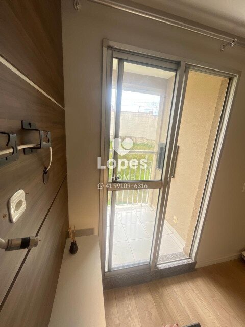 APARTAMENTO no Bairro: Guaíra - Lopes Home - Curitiba - foto 6