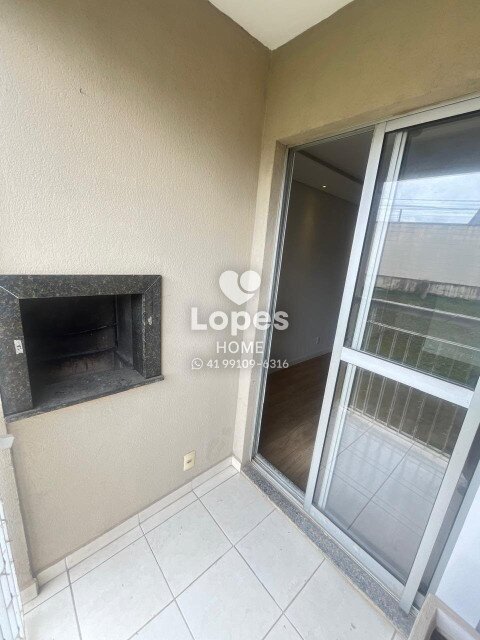 APARTAMENTO no Bairro: Guaíra - Lopes Home - Curitiba - foto 7