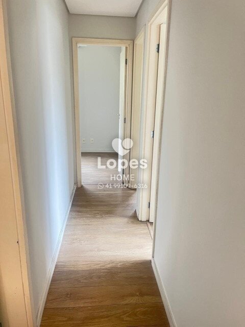 APARTAMENTO no Bairro: Guaíra - Lopes Home - Curitiba - foto 8