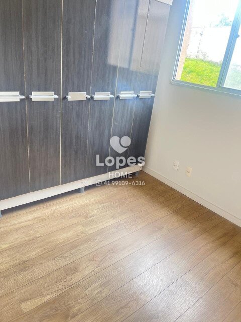 APARTAMENTO no Bairro: Guaíra - Lopes Home - Curitiba - foto 10