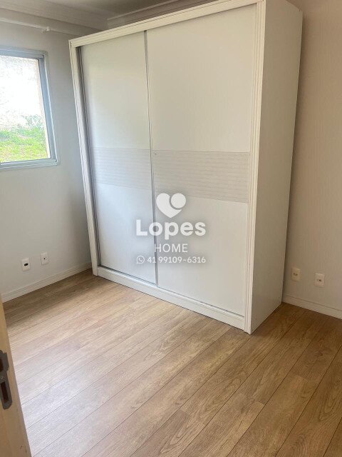 APARTAMENTO no Bairro: Guaíra - Lopes Home - Curitiba - foto 12