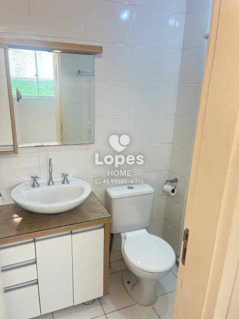 APARTAMENTO no Bairro: Guaíra - Lopes Home - Curitiba - foto 14