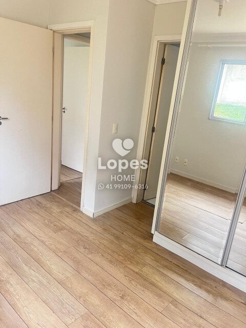 APARTAMENTO no Bairro: Guaíra - Lopes Home - Curitiba - foto 11