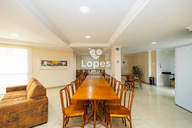 APARTAMENTO no Bairro: Juvevê - Lopes Home - Curitiba - foto 41