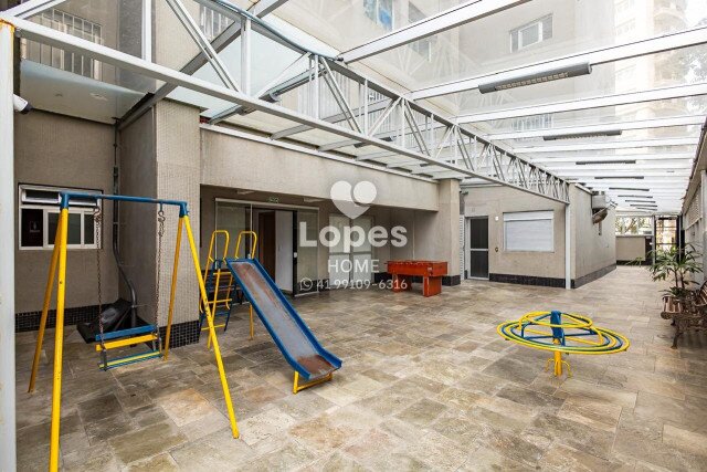 APARTAMENTO no Bairro: Juvevê - Lopes Home - Curitiba - foto 42